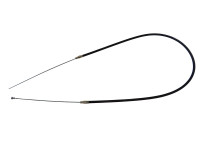 Cable Puch Ranger brake cable front A.M.W.